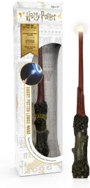 rozdzka-harry-potter-lumos-swiecaca-led-17-cm-licencjonowana