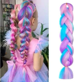 wlosy-syntetyczne-do-warkoczy-kolorowe-ombre-4-kolory-65-cm-plecione