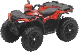 quad-model-terenowy-metalowy-pojazd-zabawka-realistyczny-kolekcjonerski