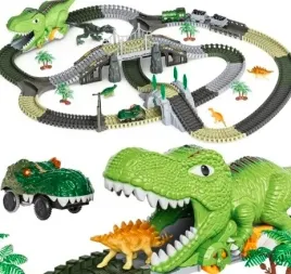 tor-wyscigowy-dinozaury-281-el-2-auta-elektryczne-swiatla-elastyczny