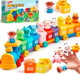 pociag-edukacyjny-montessori-farma-sorter-zwierzeta-liczby-kolory
