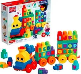 pociag-muzyczny-z-klockow-50-el-alfabet-abc-dzwieki-dla-dzieci-1