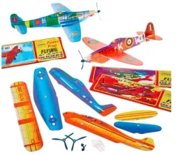 samoloty-szybowce-dla-dzieci-6-szt-smiglo-lekkie-do-rzucania-zabawka