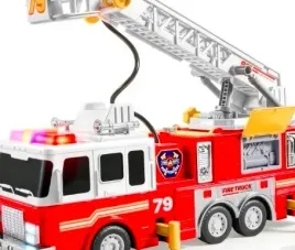 woz-strazacki-duzy-43-cm-drabina-83-cm-woda-swiatlo-dzwiek-dla-dzieci