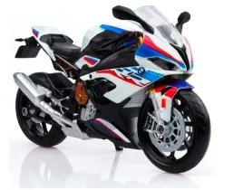 motocykl-model-bmw-s1000r-1-12-metalowy-kolekcjonerski-amortyzacja