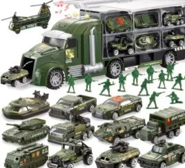 zestaw-pojazdow-wojskowych-25-elementow-transporter-swiatlo-dzwiek-3