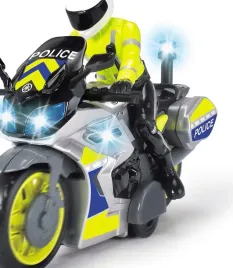motocykl-policyjny-zabawka-17-cm-swiatlo-syrena-figurka-policjanta