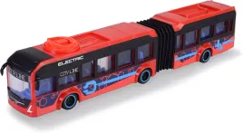 autobus-przegubowy-zabawka-40-cm-otwierane-drzwi-skretne-kola-3