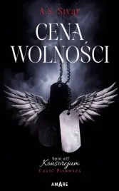 spin-off-konsorcjum-t-1-cena-wolnosci