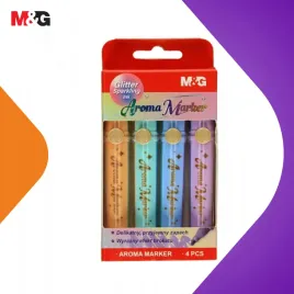 markery-zapachowe-brokatowe-4-kolory-mix-3-mg