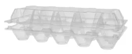 wytlaczanki-na-jajka-plastikowe-wytloczki-200-sztuk