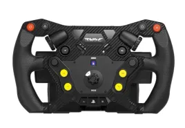 ps5-ps4-pc-rwa-racing-wheel-apex-formula