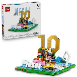 lego-editions-43011-lionel-messi-gwiazdorskie-chwile
