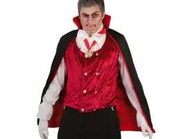 kostium-peleryna-wampira-stroj-na-halloween