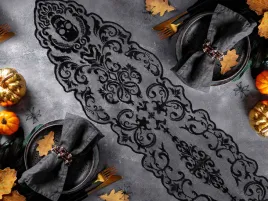 bieznik-czaszki-35x180-cm-halloween-czacha