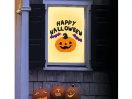 naklejki-zelowe-happy-halloween-dynia-dekoracja