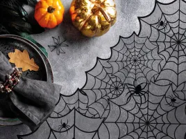 bieznik-siec-pajaka-45x183-cm-halloween-spider