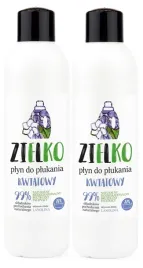zielko-plyn-do-plukania-kwiatowy-1l-x2-szt