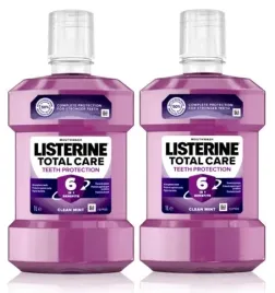 listerine-total-care-plyn-do-plukania-jamy-ustnej-1l-x2-szt