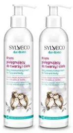 sylveco-krem-pielegnujacy-do-twarzy-i-ciala-150ml-x2-szt