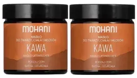 mohani-rich-butters-maslo-do-ciala-i-wlosow-kawa-60ml-x2-szt