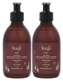 hagi-men-whisky-barber-szampon-do-brody-i-wasow-300ml-x2-szt