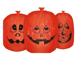worek-na-liscie-dynia-halloween-3-szt