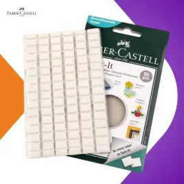 masa-mocujaca-faber-castell-50-g-biala