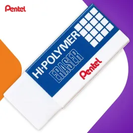 gumka-tradycyjna-pentel-zeh05-biala