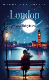 london-fairytales