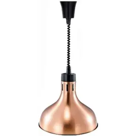 lampa-grzewcza-miedziana-szron-a6512-1407
