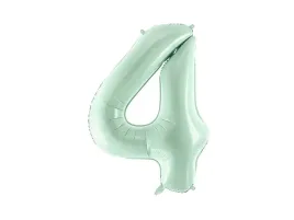 balon-foliowy-cyfra-4-72cm-zielen