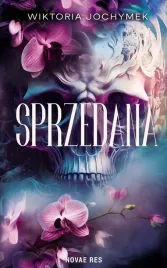 sprzedana