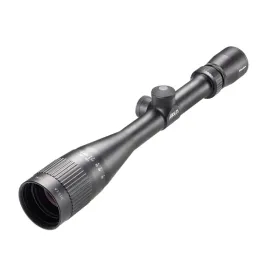 luneta-celownicza-delta-optical-titanium-4-16x42-mildot