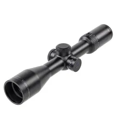 luneta-celownicza-delta-optical-titanium-hd-15-9x45-2d