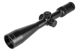 luneta-celownicza-delta-optical-titanium-hd-4-24x50-di-md-mil