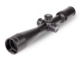 luneta-celownicza-delta-optical-titanium-hd-4-24x50-di-md-moa