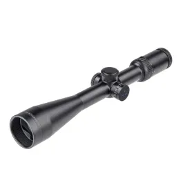 luneta-celownicza-delta-optical-titanium-hd-25-10x50-4a-s