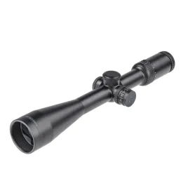 luneta-celownicza-delta-optical-titanium-hd-25-15x50-4a-s