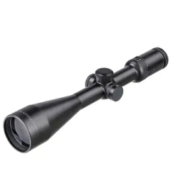 luneta-celownicza-delta-optical-titanium-hd-25-10x56-di-4a-s
