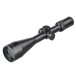 luneta-celownicza-delta-optical-titanium-hd-25-10x56-4a-s