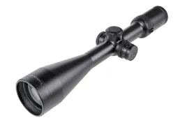 luneta-celownicza-delta-optical-titanium-hd-25-15x56-4a-sb