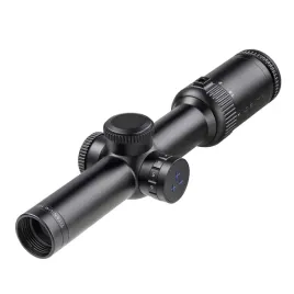 luneta-celownicza-delta-optical-titanium-hd-1-6x24-4a-s