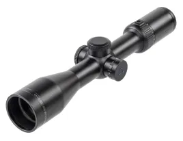 luneta-celownicza-delta-optical-titanium-hd-15-9x45-4a-s