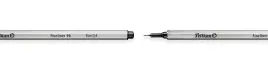 pelikan-cienkopis-czarny-fineliner-96-04mm