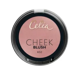 celia-roz-do-policzkow-02-35g
