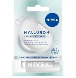 nivea-transparentny-balsam-ochronny-do-ust