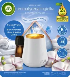 air-wick-aromatyczna-mgielka-swieze-pranie
