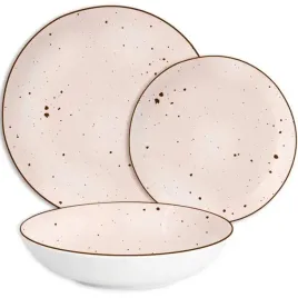 mg-home-zestaw-obiadowy-z-porcelany-18-elementow