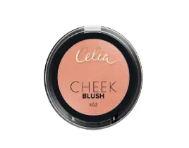 celia-roz-do-policzkow-03-35g